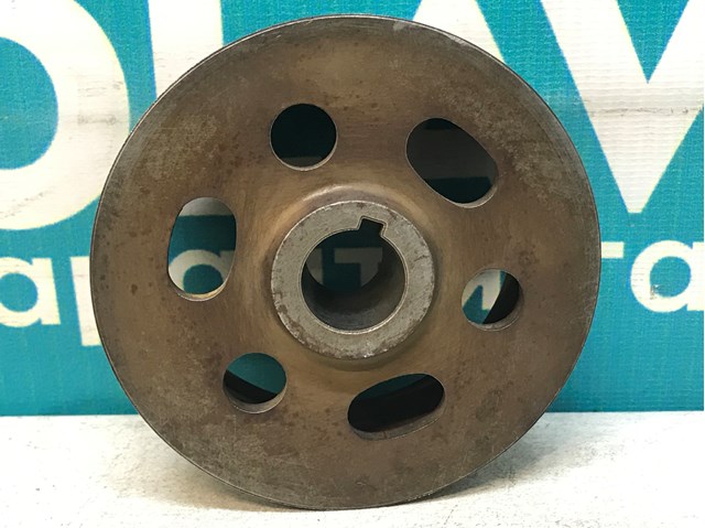 RENAULT 342593 в наличии Николаев
