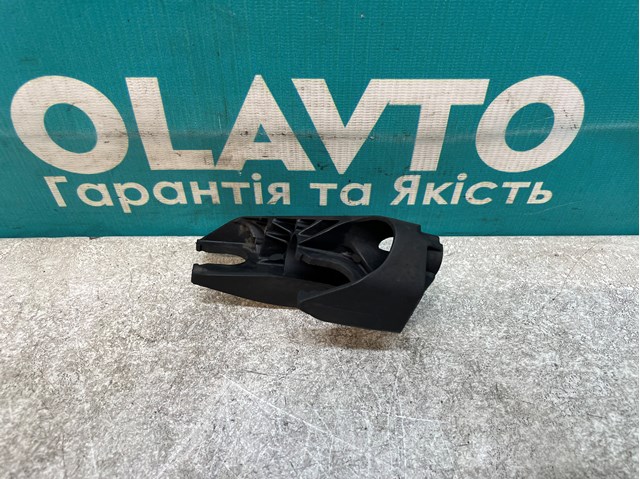 344142205R RENAULT Кронштейн крепления троса КПП купить в Каменское