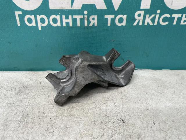 344143309R Кронштейн крепления троса КПП купить Днепр