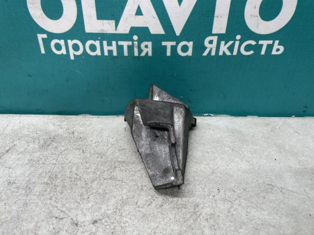 RENAULT 344143309R Кронштейн крепления троса КПП в наличии Харьков