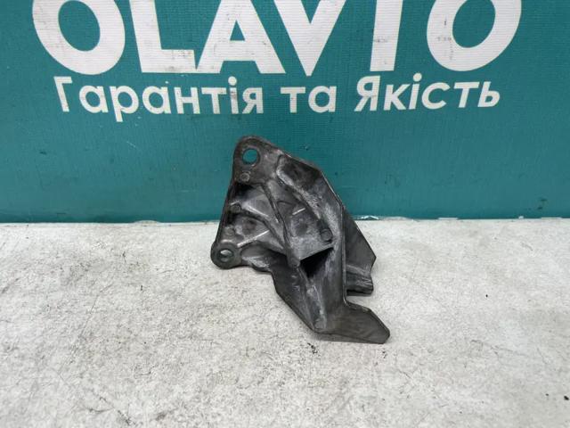 344143309R Кронштейн крепления троса КПП купить Харьков