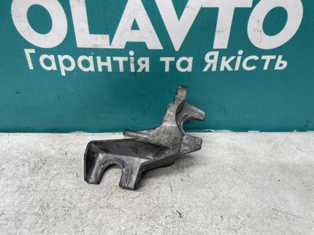 RENAULT 344143309R Кронштейн крепления троса КПП в наличии Сумы