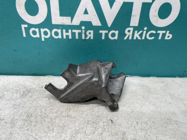 Кронштейн крепления троса КПП 344147129R RENAULT
