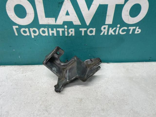34448JG00A NISSAN купить в Кривой Рог