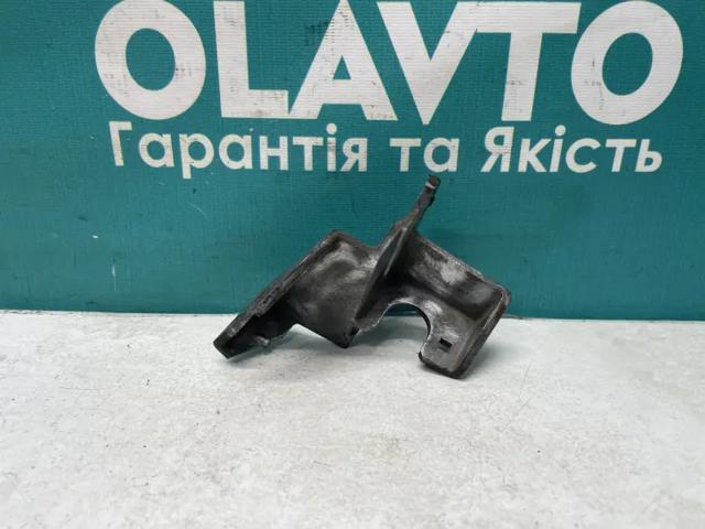 34448JG00A купить Одесса