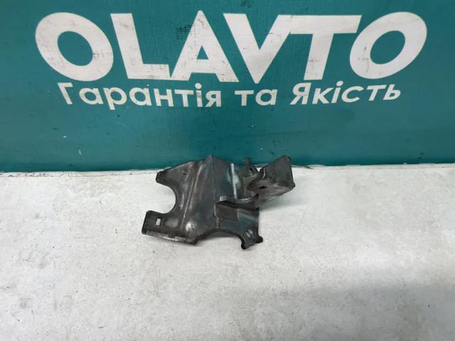 34448JG00A NISSAN купить в Одесса