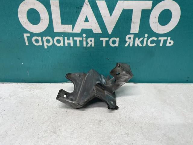 34448JG00A купить Каменское