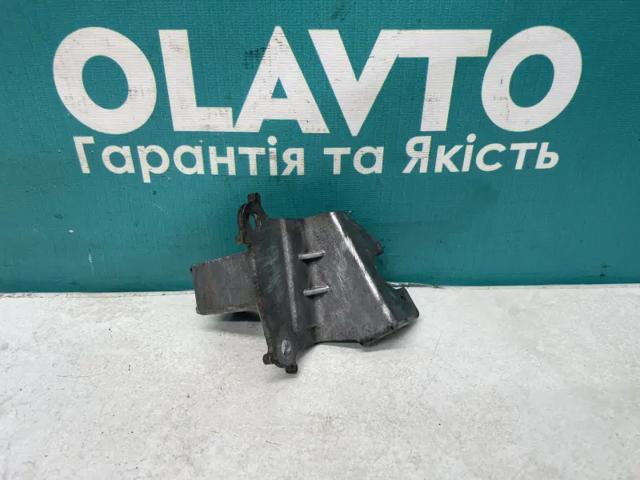 NISSAN 34448JG00A в наличии Черкассы