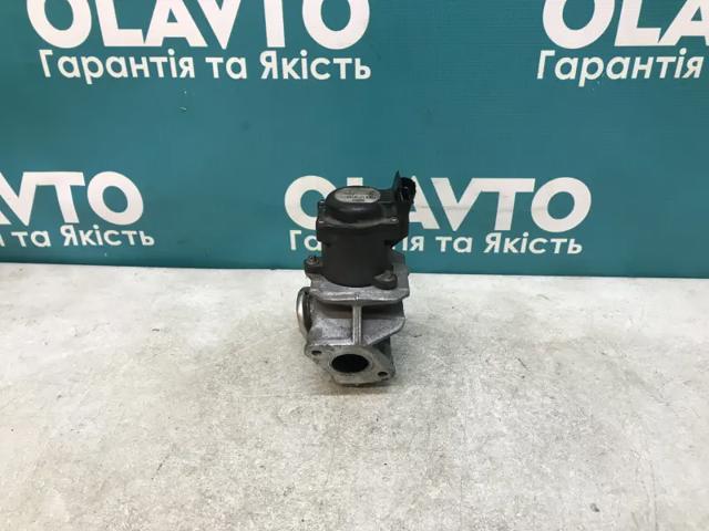36001412 Клапан EGR рециркуляции газов купить Львов