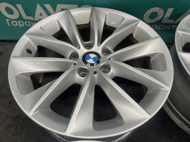 BMW 36116787578 Диски колесные в наличии Днепр