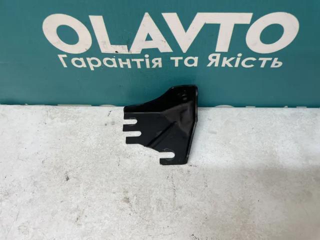 388578 купить Полтава