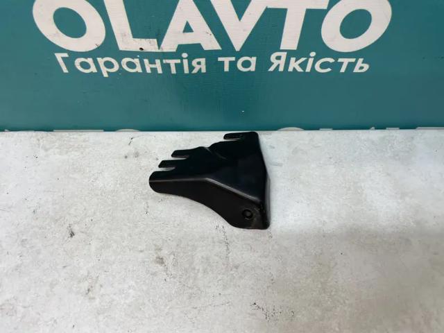 388578 купить Житомир