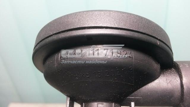 3911171924 Маслоотделитель (сепаратор) системы вентиляции картера купить Полтава