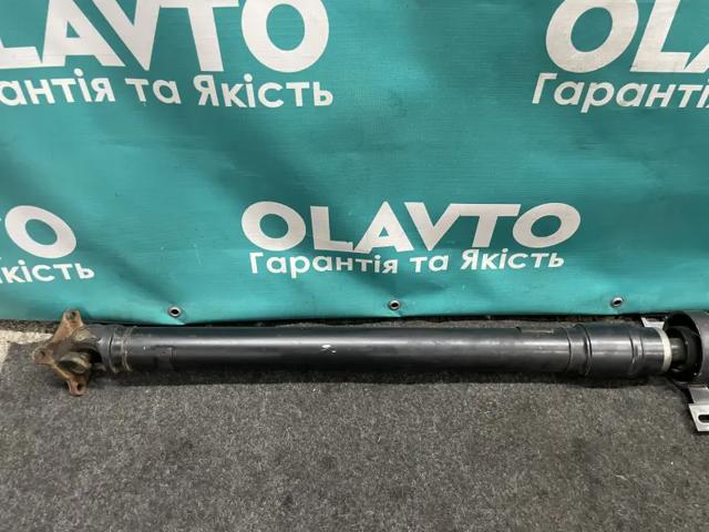 397740385R RENAULT Подвесной подшипник карданного вала купить в Каменское