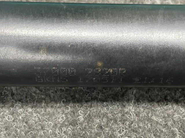 RENAULT 397740385R Подвесной подшипник карданного вала в наличии Чернигов