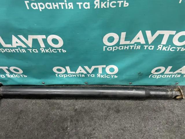 397740385R Подвесной подшипник карданного вала купить Запорожье