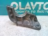 Кронштейн полуоси правой renault clio 2005-2024. modus 2007-2024. 0.9 - 1.6.  397746786R