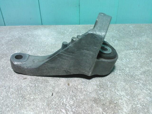 3M516P093 купить Киев
