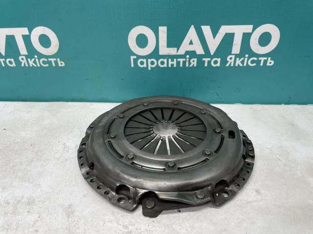 3M517563 купить Днепр