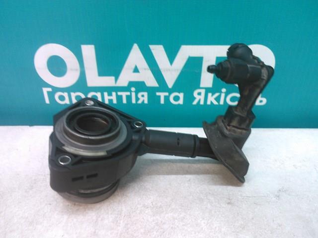 3M517A564BH FORD Рабочий цилиндр сцепления в сборе с выжимным подшипником купить в Украина