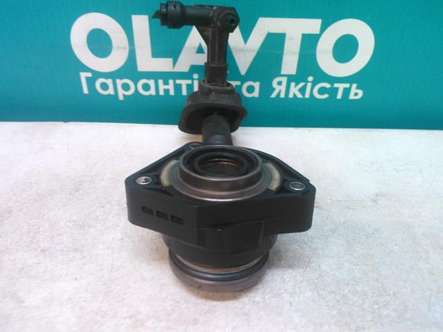 3M517A564BH Рабочий цилиндр сцепления в сборе с выжимным подшипником купить Хмельницкий