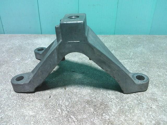 3M517M125 купить Черкассы