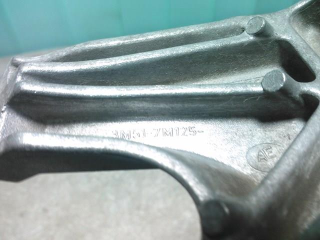3M517M125 купить Днепр