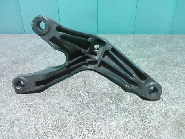 3M517M125 купить Кривой Рог