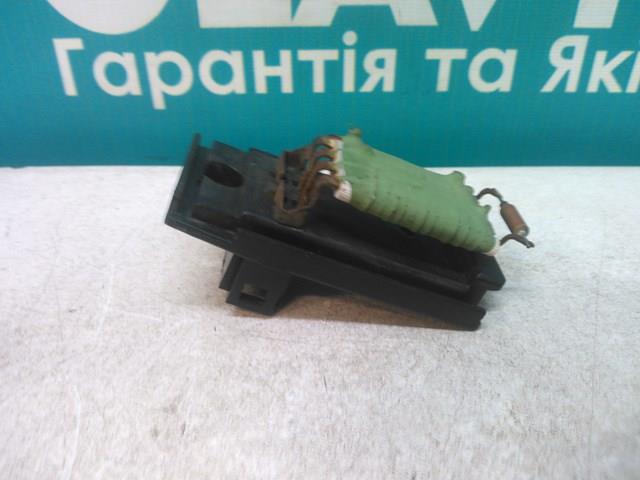 3M5H18B647BA FORD Резистор печки купить в Кривой Рог
