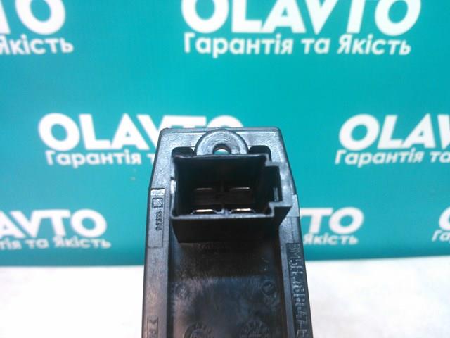 FORD 3M5H18B647BA Резистор (сопротивление) вентилятора печки (отопителя салона) в наличии Львов