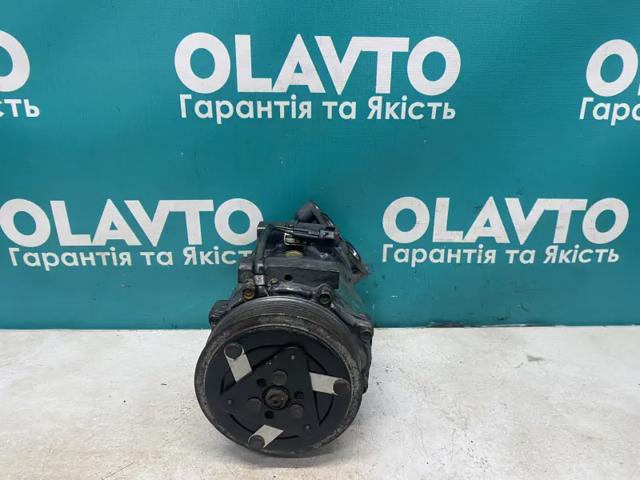 3M5H19D629HE Компрессор кондиционера купить Тернополь