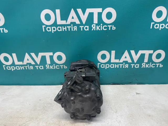 3M5H19D629HE Компрессор кондиционера купить Харьков