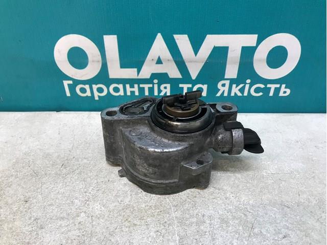 Вакуумный насос 3M5Q2A451AB FORD