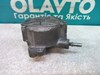 Насос вакуумный 3M5Q2A451BA FORD