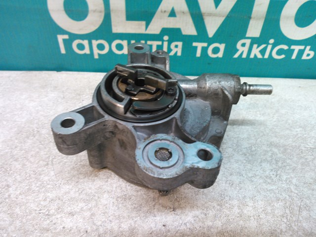 3M5Q2A451BD FORD Насос вакуумный купить в Каменское