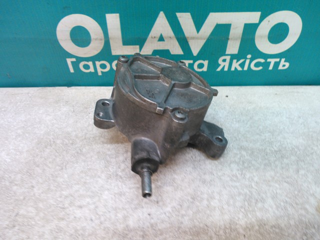 3M5Q2A451BF FORD Насос вакуумный купить в Винница