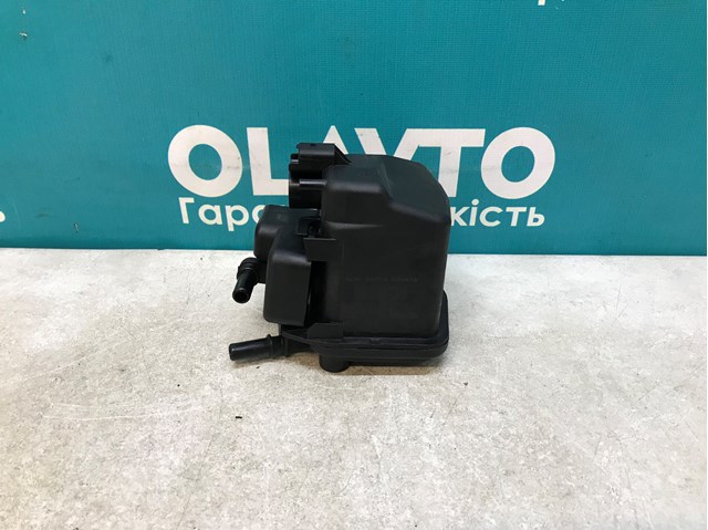 3M5Q9155CB Топливный фильтр купить Украина