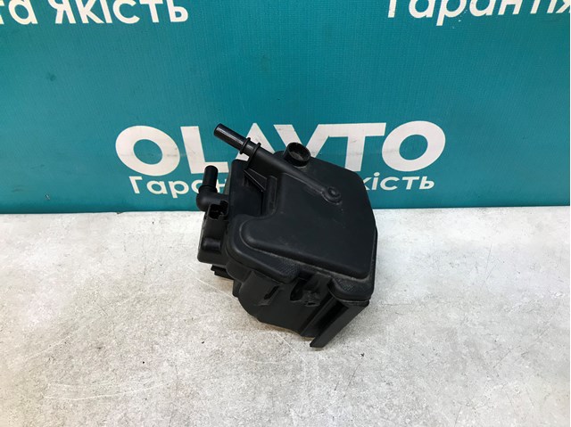 3M5Q9155CB FORD Фильтр топливный купить в Житомир