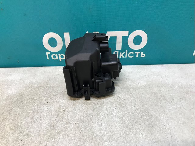 3M5Q9155CB Топливный фильтр купить Хмельницкий