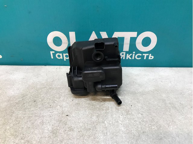 FORD 3M5Q9155CB Топливный фильтр в наличии Чернигов