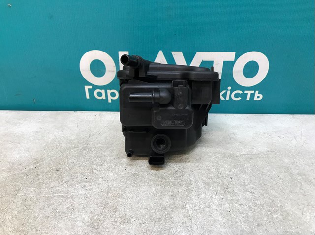 3M5Q9155CB FORD Топливный фильтр купить в Винница