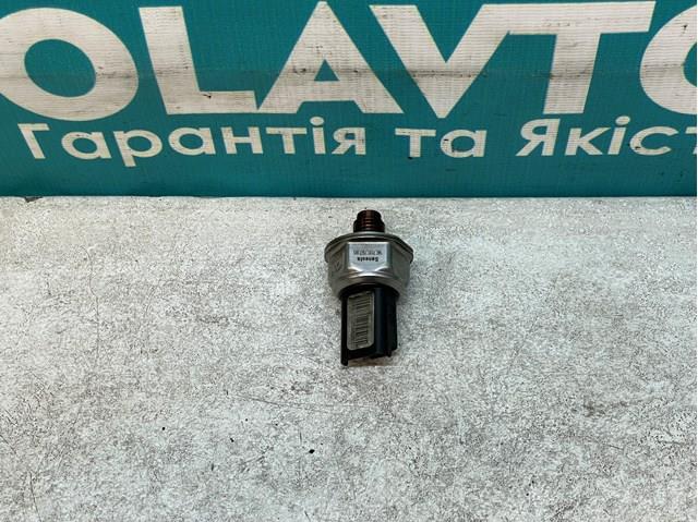 3M5Q9D280AC Распределитель топлива (рампа) купить Кривой Рог