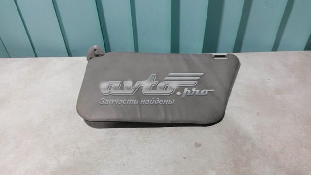 3T16V04100 FORD купить в Тернополь