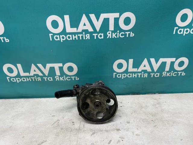 4007ZR Насос ГУР купить Черкассы