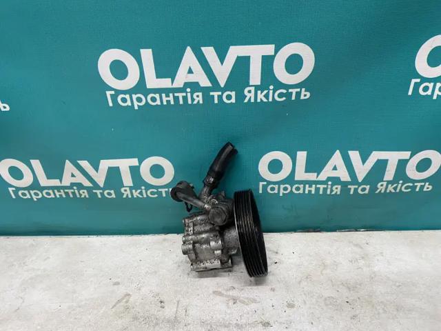 4007ZR PEUGEOT Насос ГУР купить в Черкассы