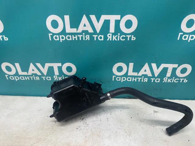 4009R2 PEUGEOT Бачок ГУР купить в Черновцы