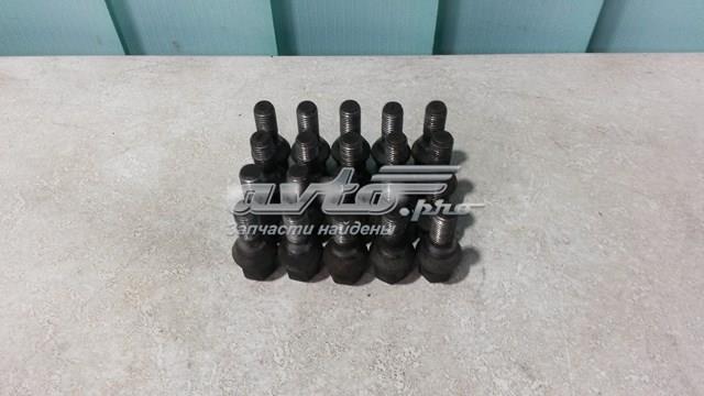 RENAULT 402222121R Колесный болт в наличии Тернополь
