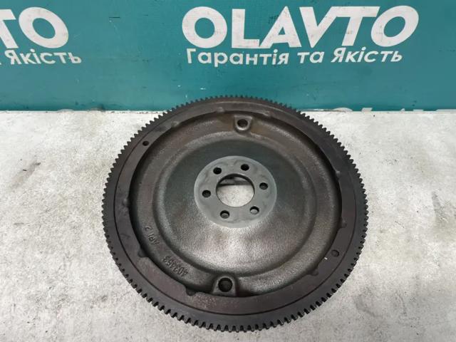 403453 PEUGEOT купить в Кривой Рог