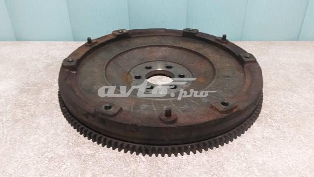 403453 купить Сумы