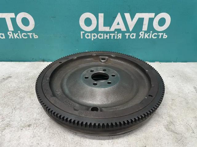 403453 PEUGEOT купить в Сумы